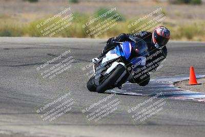 media/Aug-31-2025-Lets Ride (Sun) [[b053ea48c5]]/B Group/1120am (Grapevine)/